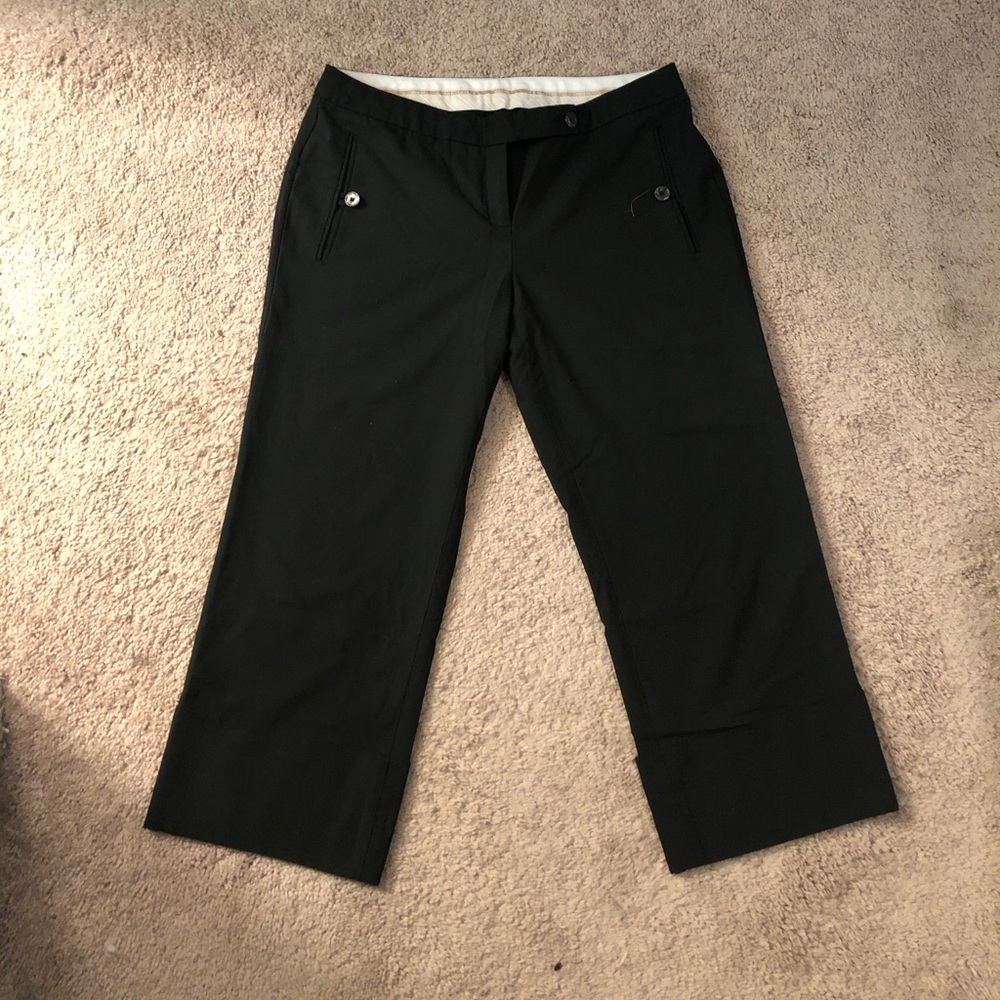 Trousers